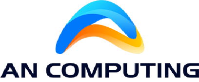 AN Computing Ltd